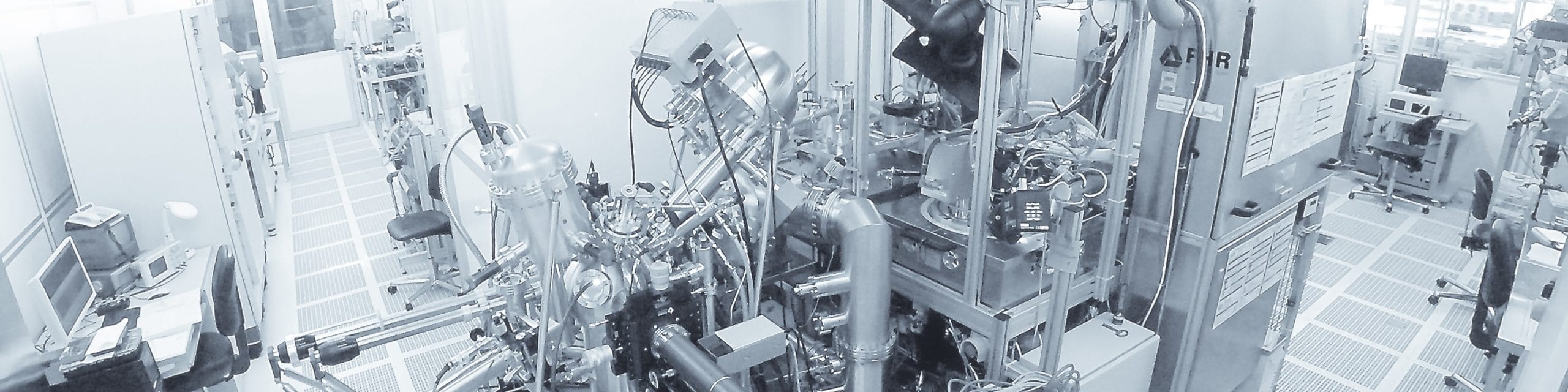 Marcel Junige, M.Sc.